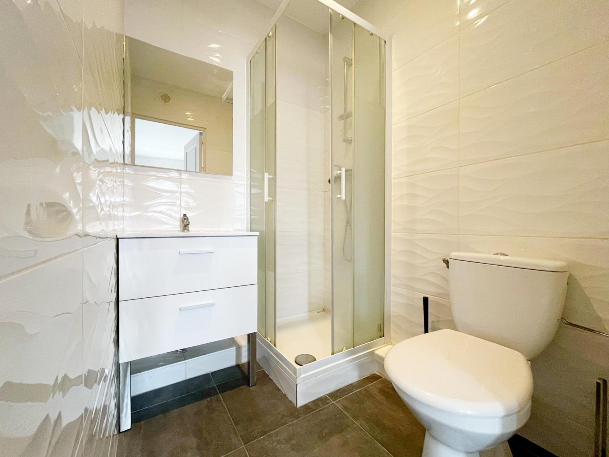Suite Opium Lyon Exterior photo